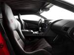 Aston Martin V12 Zagato 2012 года (WW)